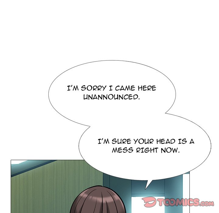 Watch image manhwa Extra Credit - Chapter 162 - 0456f1a190403557113 - ManhwaXX.net