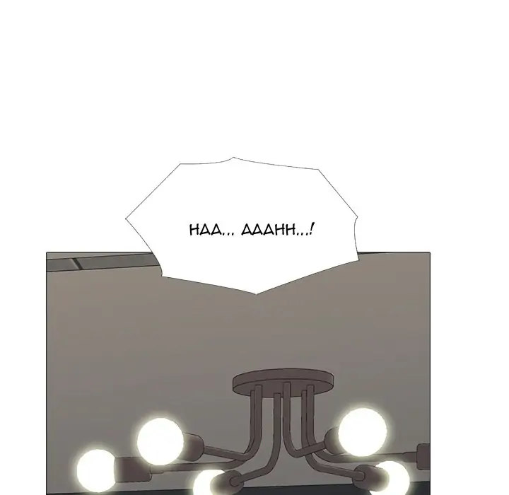 Watch image manhwa Extra Credit - Chapter 163 - 0499b616331b3970468 - ManhwaXX.net