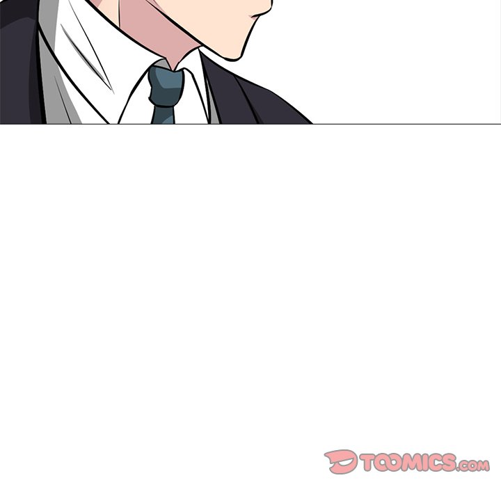 Watch image manhwa Extra Credit - Chapter 162 - 051c130eb35366dfd3f - ManhwaXX.net