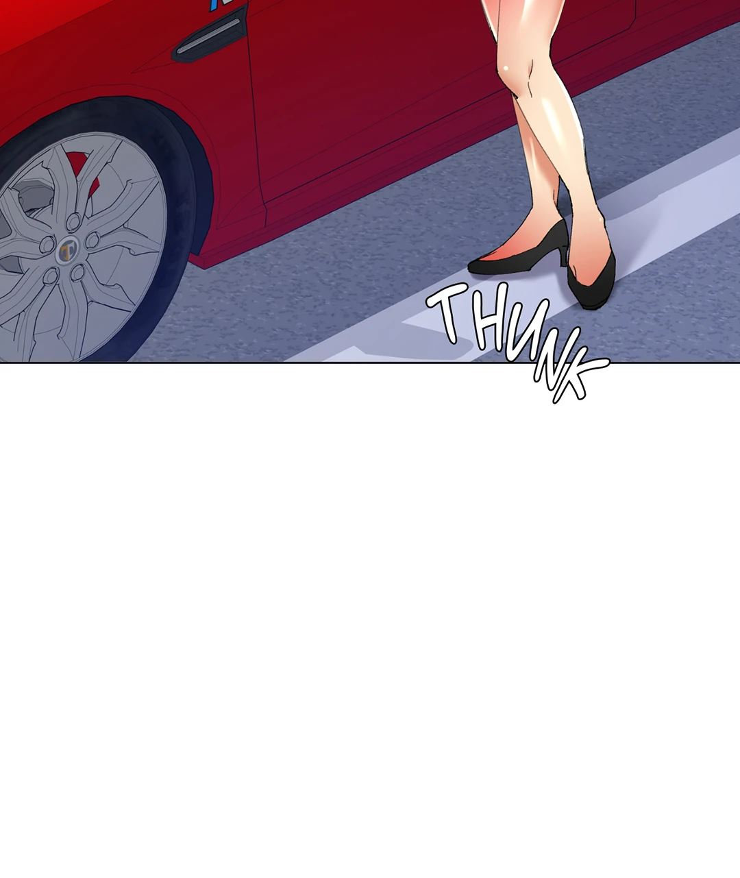 Watch image manhwa Climb On Top - Chapter 85 - 074 - ManhwaXX.net