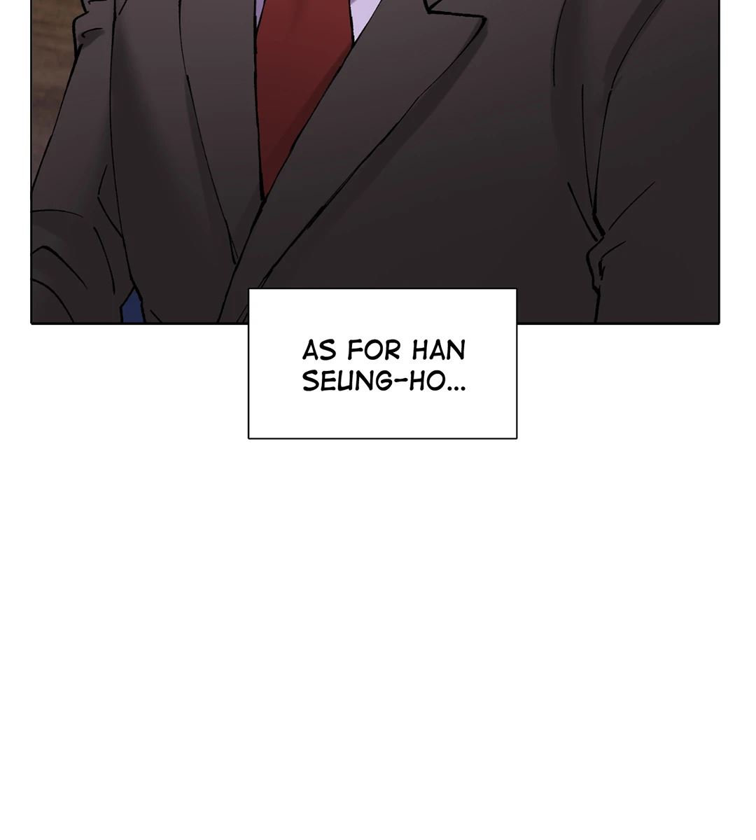 Watch image manhwa Climb On Top - Chapter 85 - 084 - ManhwaXX.net