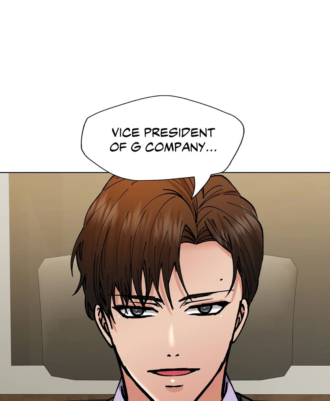 Watch image manhwa Climb On Top - Chapter 85 - 093 - ManhwaXX.net