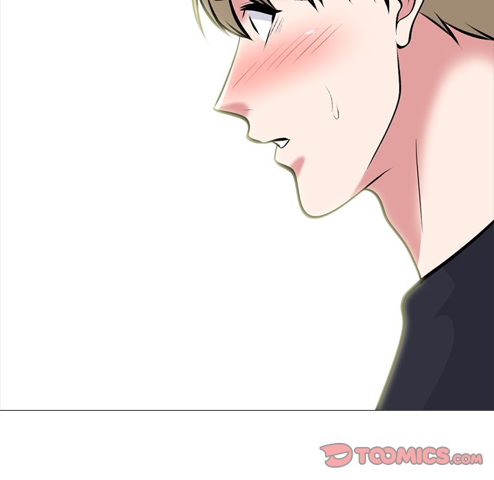 Watch image manhwa Extra Credit - Chapter 162 - 1053d4cdf1411985c39 - ManhwaXX.net