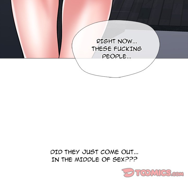 Watch image manhwa Extra Credit - Chapter 162 - 10833a58232e9a2b424 - ManhwaXX.net