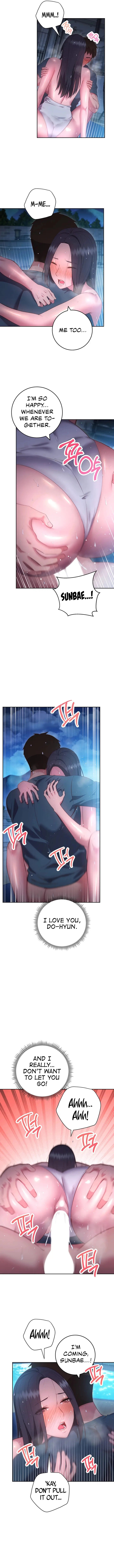 Watch image manhwa How About This Pose? - Chapter 35 - 10f762ba7f2d444aaa - ManhwaXX.net
