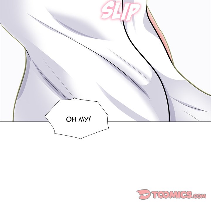 Watch image manhwa Extra Credit - Chapter 162 - 1202cdf9e7d01a18e43 - ManhwaXX.net