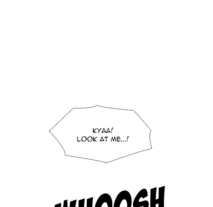 Watch image manhwa Extra Credit - Chapter 162 - 121227feb099b9a5107 - ManhwaXX.net