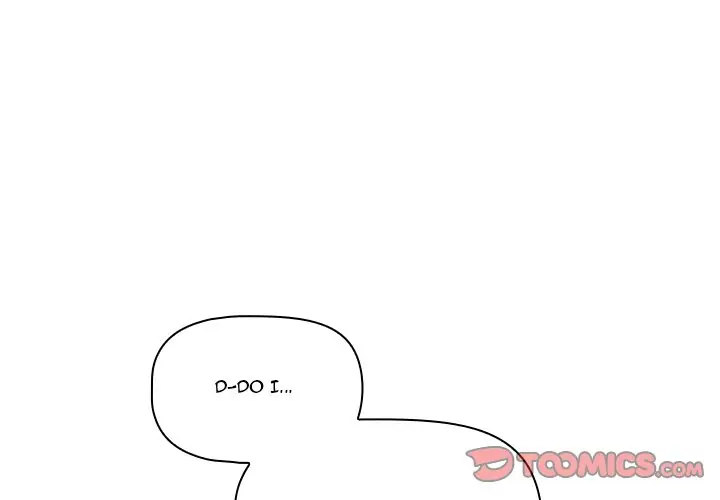 The image 0028e98318b91a56a82 in the comic #Follow Me - Chapter 04 - ManhwaXXL.com