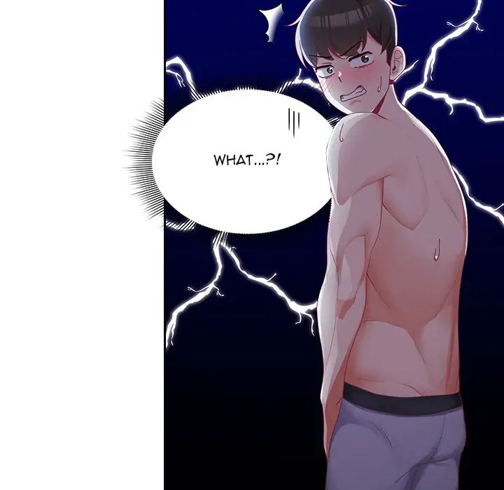 Watch image manhwa #Follow Me - Chapter 04 - 0068a50a0f5d0ce7420 - ManhwaXX.net