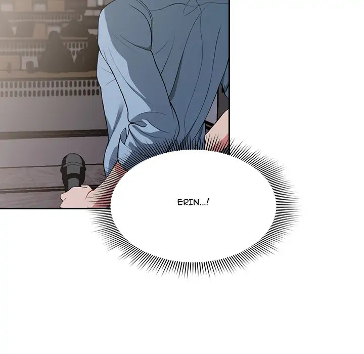 Watch image manhwa #Follow Me - Chapter 02 - 01046e624f012eaf3a1 - ManhwaXX.net