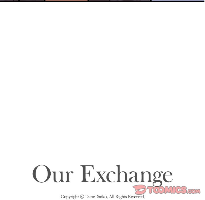 The image Exchange Partner - Chapter 159 - 010997d5accc180ee23 - ManhwaManga.io