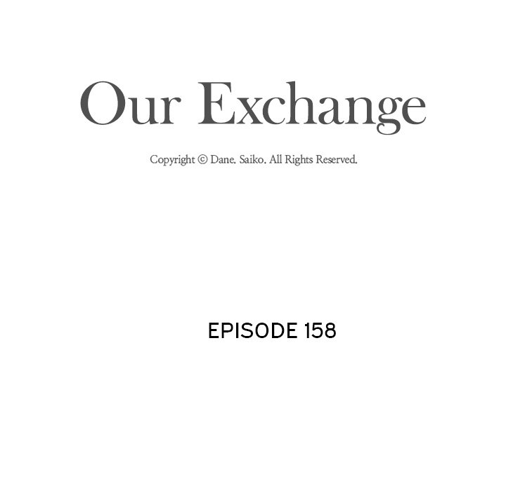 Xem ảnh Exchange Partner Raw - Chapter 158 - 011 - Hentai24h.Tv