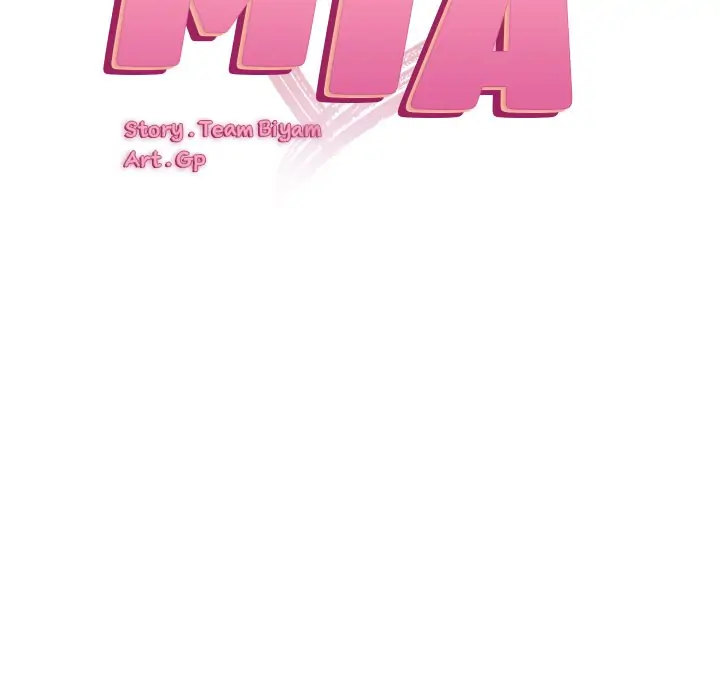 Read manga Life With Mia - Chapter 34 - 011347f23664ae5d4d5 - ManhwaXXL.com