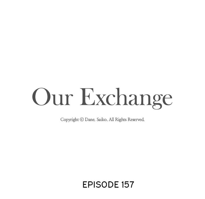 The image Exchange Partner - Chapter 157 - 011eb4a4a500c4075bb - ManhwaManga.io