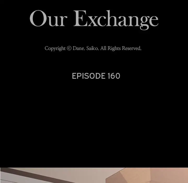 Xem ảnh Exchange Partner Raw - Chapter 160 - 013a33c43b7fc9d783b - Hentai24h.Tv