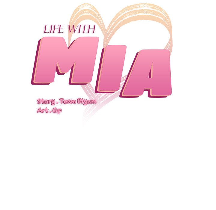 Watch image manhwa Life With Mia - Chapter 29 - 013d4485939ff11bc1f - ManhwaXX.net
