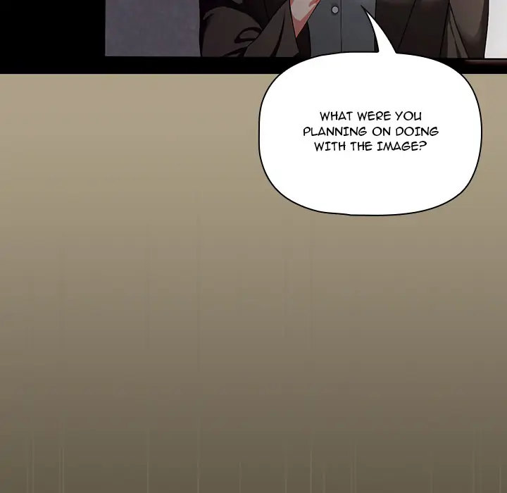 Watch image manhwa #Follow Me - Chapter 02 - 017b275236bf660186f - ManhwaXX.net