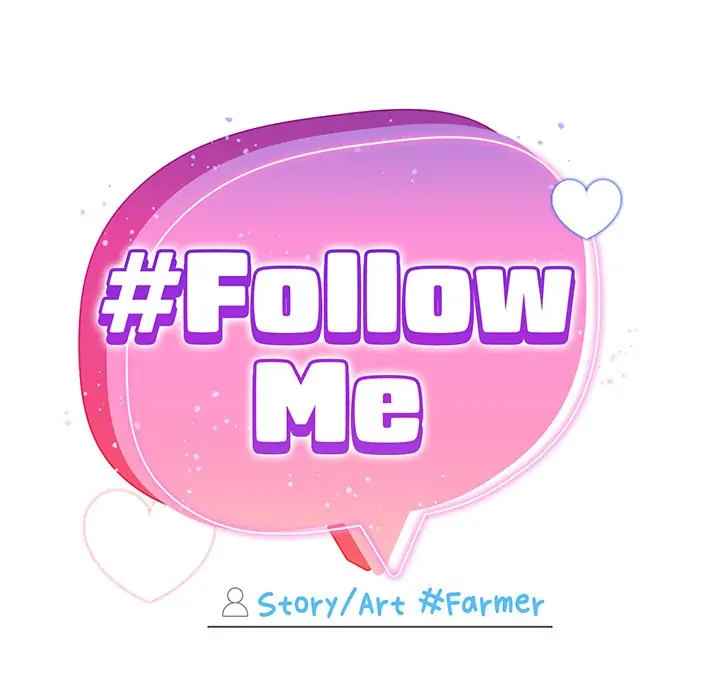 Xem ảnh #Follow Me Raw - Chapter 03 - 0190b6abd03bd675a96 - Hentai24h.Tv