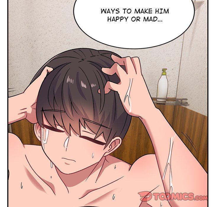 Watch image manhwa Life With Mia - Chapter 32 - 0209a4aabdf8ff5d159 - ManhwaXX.net