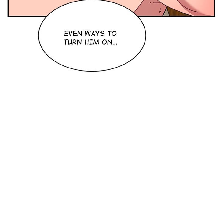 Watch image manhwa Life With Mia - Chapter 32 - 021aced3885a696923f - ManhwaXX.net
