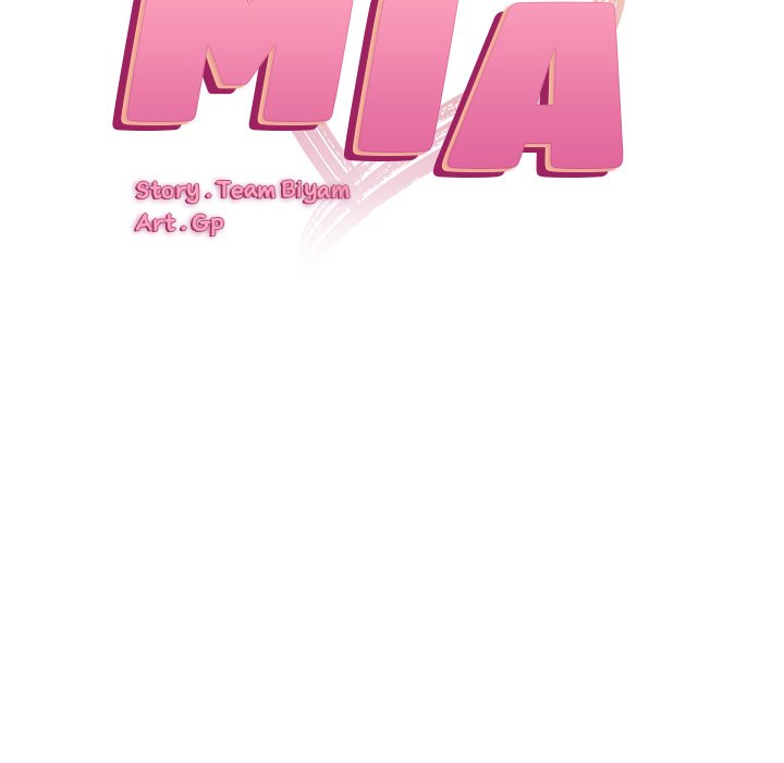 Watch image manhwa Life With Mia - Chapter 30 - 024cd3a1cf11e3e5d03 - ManhwaXX.net