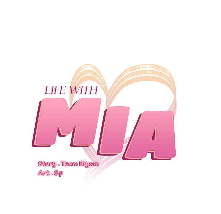 The image Life With Mia - Chapter 31 - 028ca06ee9fd1bc5972 - ManhwaManga.io