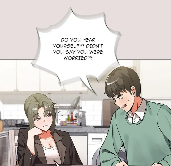 Watch image manhwa #Follow Me - Chapter 03 - 034f8ebd7dbcbf2bd82 - ManhwaXX.net