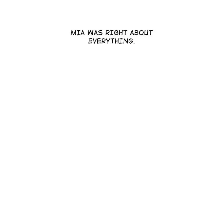 Read manga Life With Mia - Chapter 34 - 035 - ManhwaXXL.com