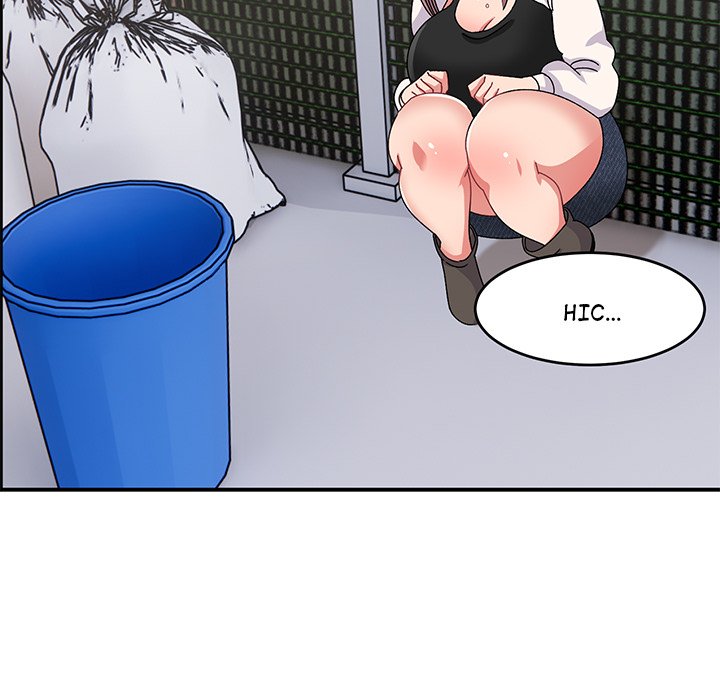 Watch image manhwa Life With Mia - Chapter 33 - 035a3398a53fb53e964 - ManhwaXX.net