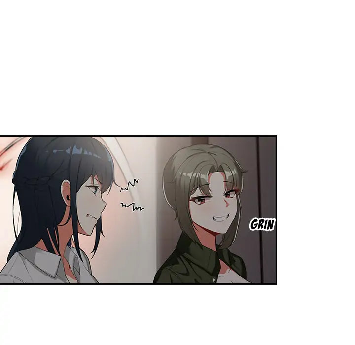 Watch image manhwa #Follow Me - Chapter 02 - 039e890374aea9aded2 - ManhwaXX.net