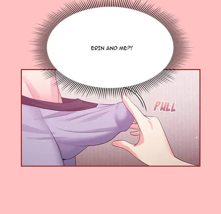 Watch image manhwa #Follow Me - Chapter 05 - 040c61a5ff4e325ead7 - ManhwaXX.net