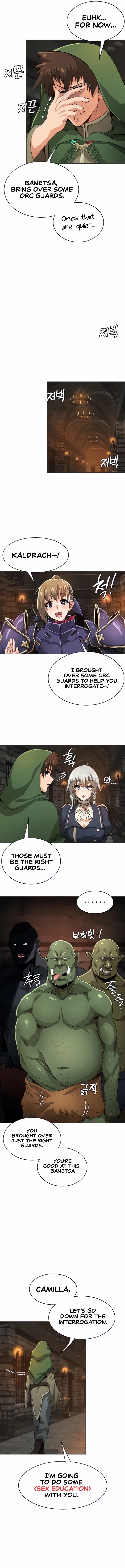 The image 0438b795eb67c13b06 in the comic Bought By The Demon Lord Before The Ending - Chapter 09 - ManhwaXXL.com