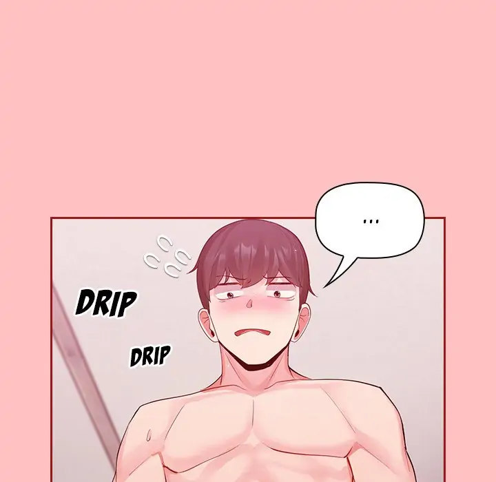 Watch image manhwa #Follow Me - Chapter 05 - 0449dcec39fc2826eaa - ManhwaXX.net