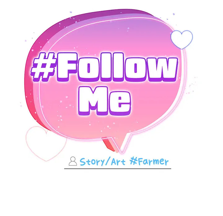Xem ảnh #Follow Me Raw - Chapter 02 - 04933b2c27048048ac8 - Hentai24h.Tv