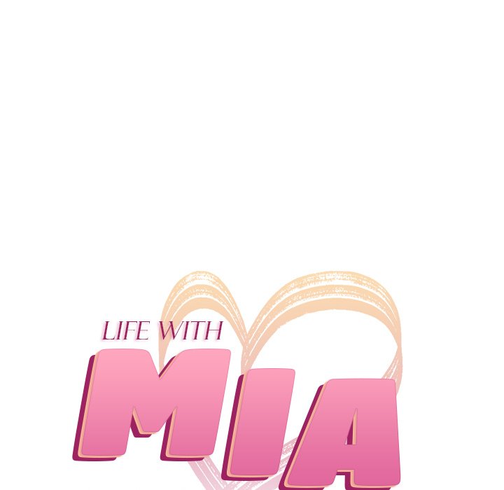 The image Life With Mia - Chapter 32 - 050cc7a478c91062a51 - ManhwaManga.io