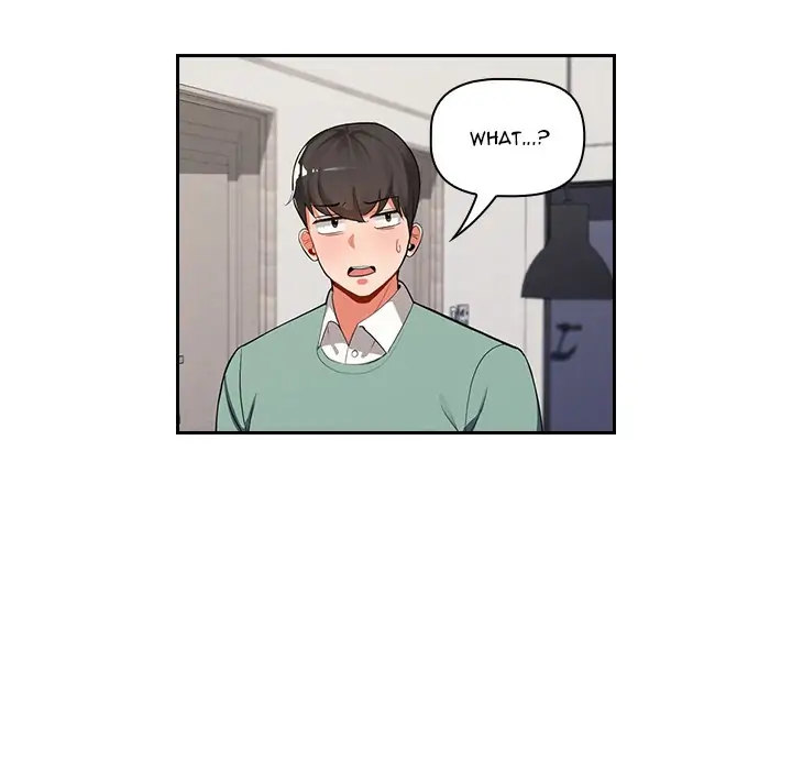 Watch image manhwa #Follow Me - Chapter 03 - 07311e039dc00026215 - ManhwaXX.net