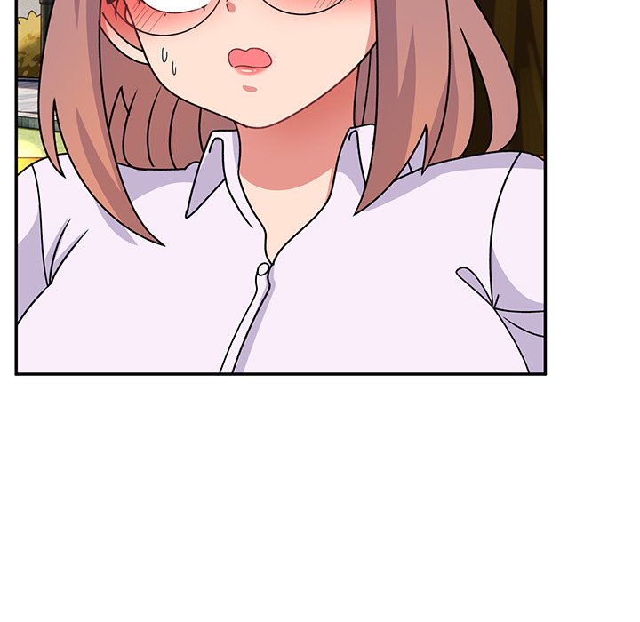 Watch image manhwa Life With Mia - Chapter 32 - 0791f6f17d3d6681a36 - ManhwaXX.net