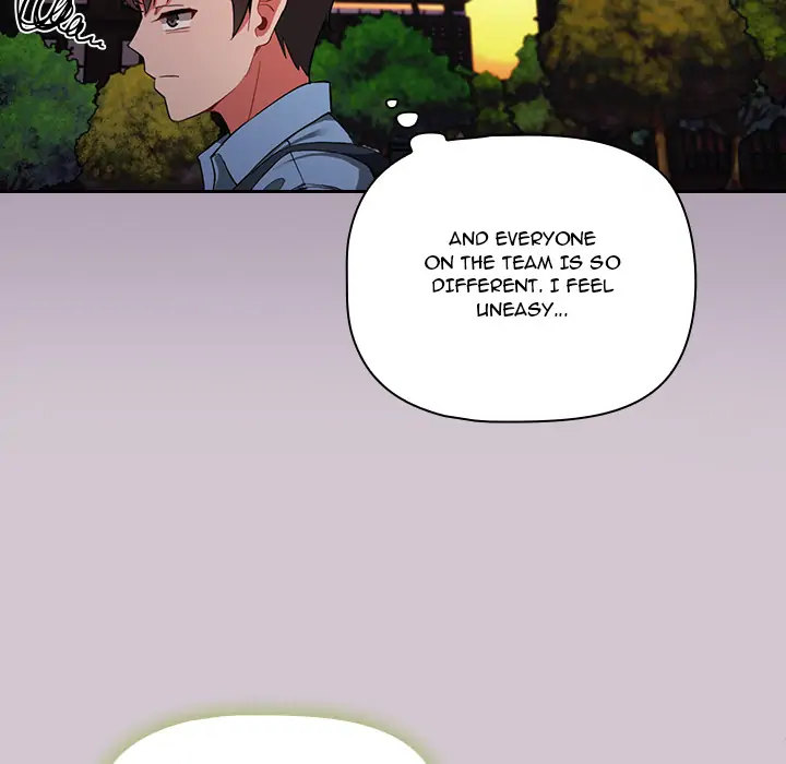 Watch image manhwa #Follow Me - Chapter 01 - 0805e7dfeab500a48a3 - ManhwaXX.net