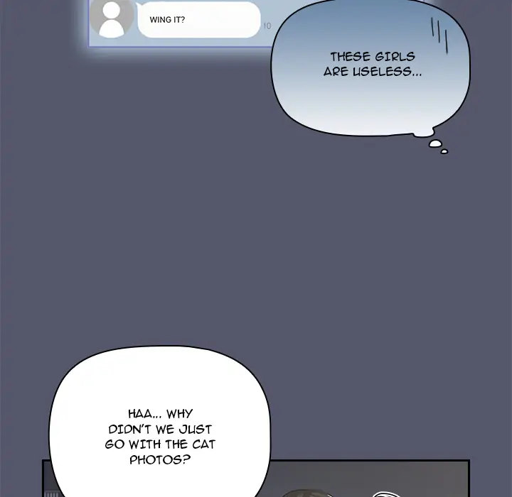 Watch image manhwa #Follow Me - Chapter 01 - 09118dc270ae4250acc - ManhwaXX.net