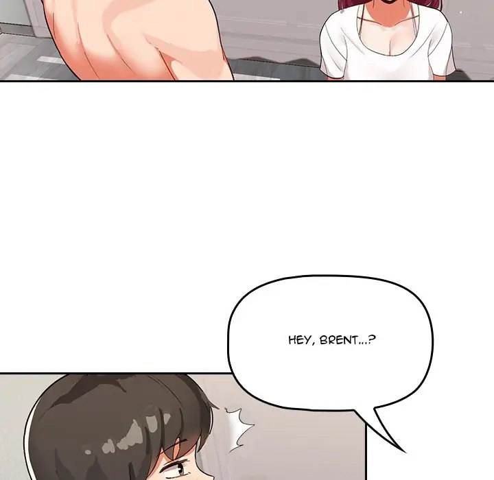 Watch image manhwa #Follow Me - Chapter 03 - 1104404ac05738eee91 - ManhwaXX.net