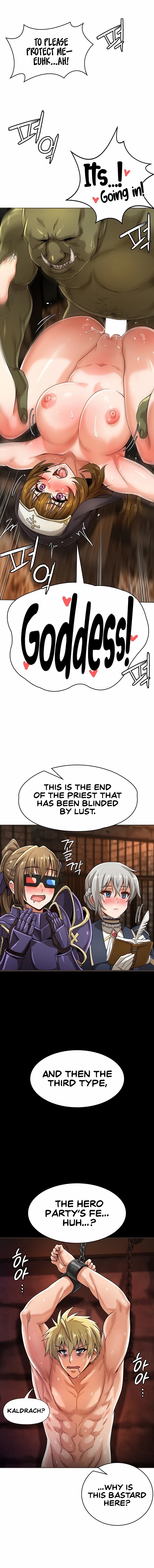 The image 11a05204db2e65841a in the comic Bought By The Demon Lord Before The Ending - Chapter 09 - ManhwaXXL.com