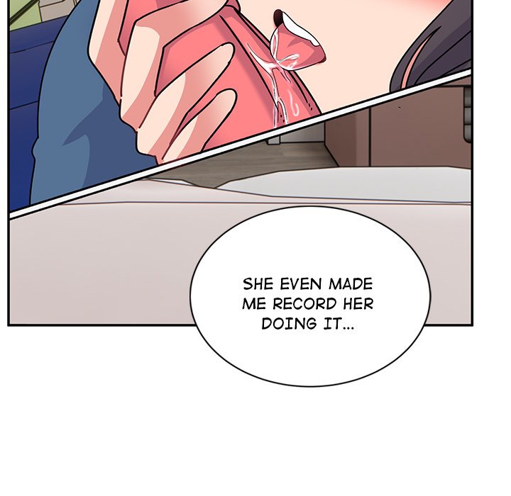 Watch image manhwa Life With Mia - Chapter 33 - 12968df39a2ee962a60 - ManhwaXX.net