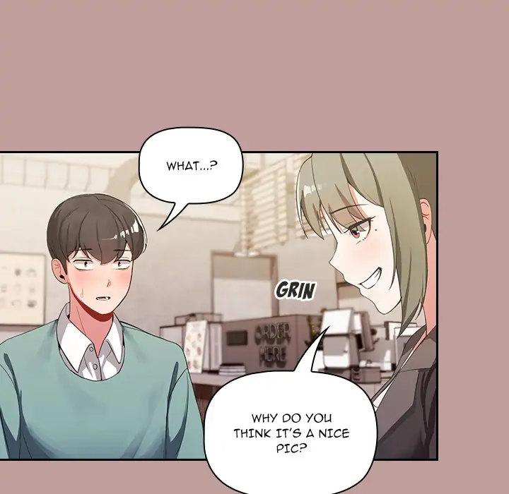 Watch image manhwa #Follow Me - Chapter 02 - 136 - ManhwaXX.net