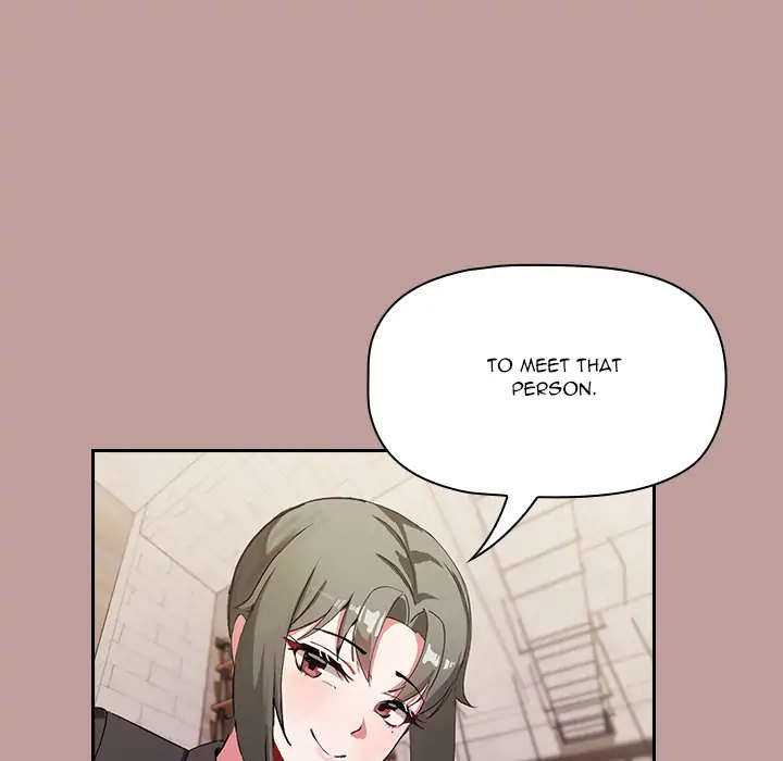 Watch image manhwa #Follow Me - Chapter 02 - 144 - ManhwaXX.net