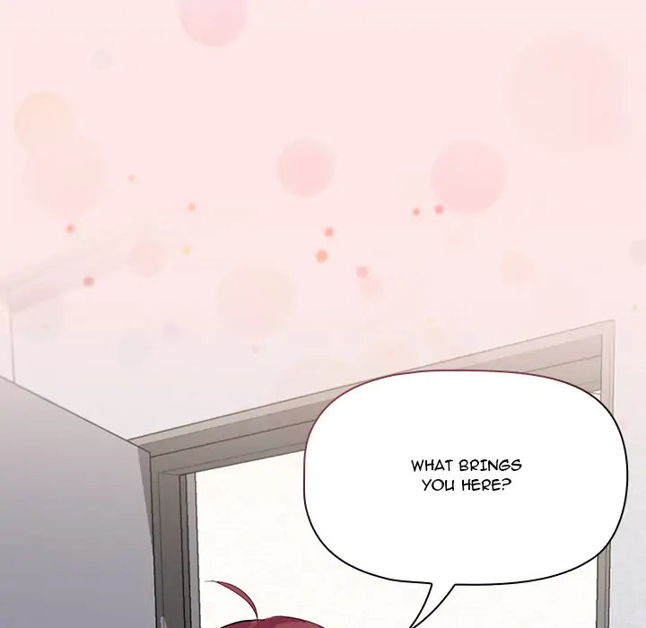 Watch image manhwa #Follow Me - Chapter 02 - 155 - ManhwaXX.net