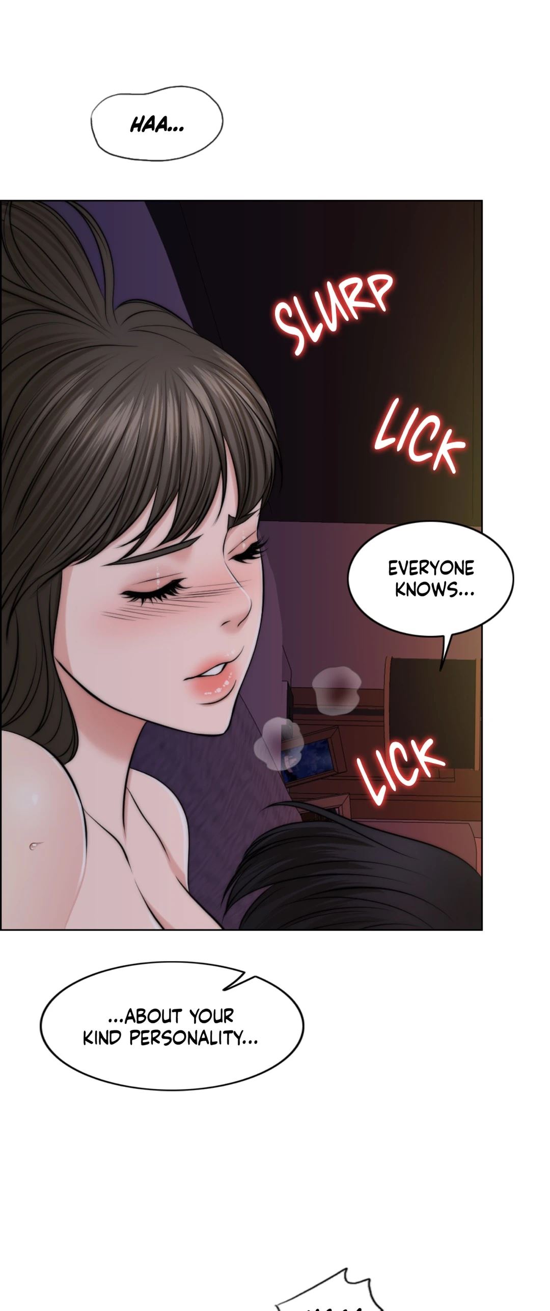 Watch image manhwa Wife For 1000 Days - Chapter 41 - 029365a1dc4877a16d - ManhwaXX.net