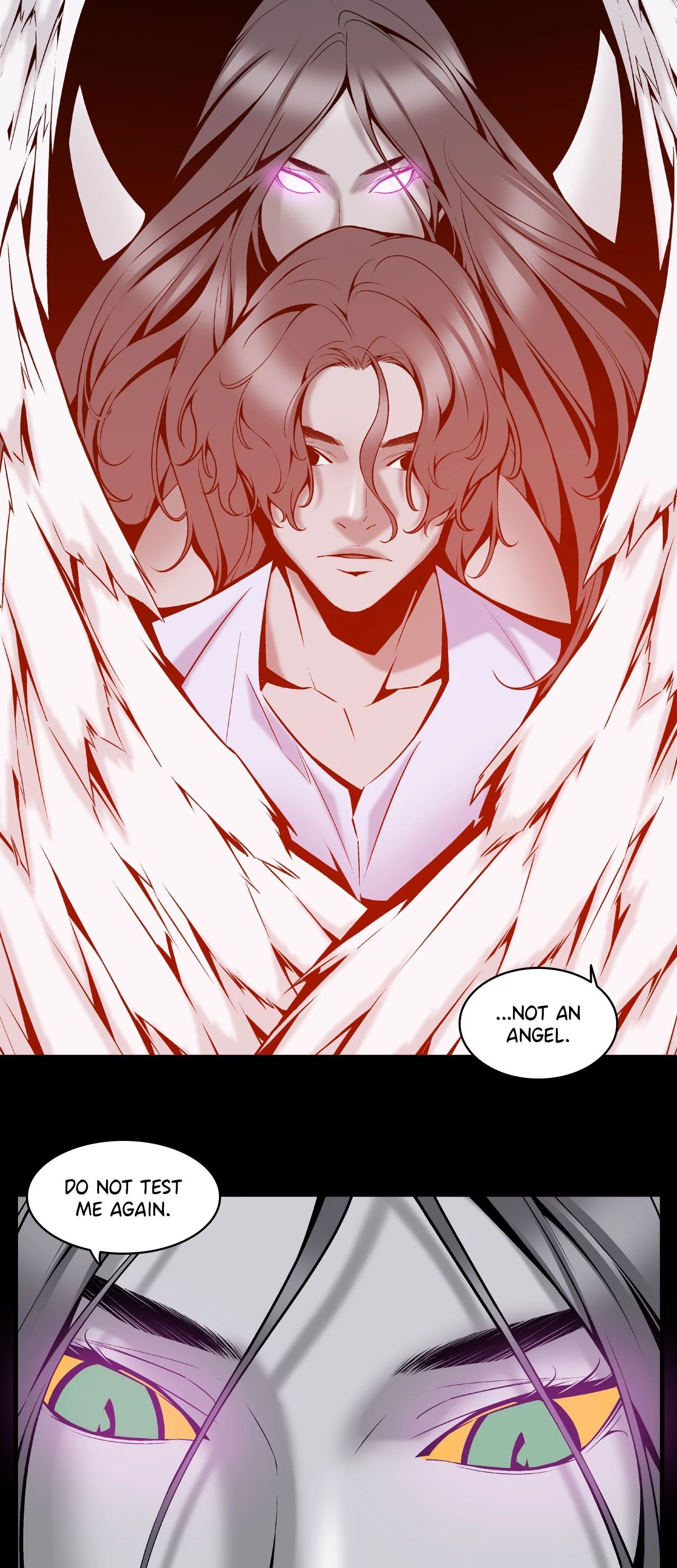 Watch image manhwa Midnight Taxi - Chapter 19 - 054398f949ac1086b7 - ManhwaXX.net