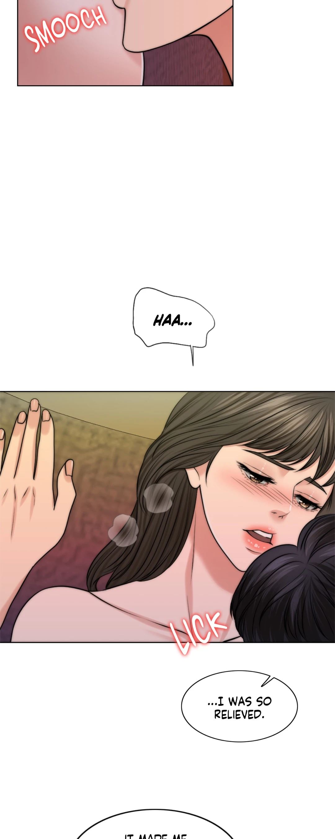 Watch image manhwa Wife For 1000 Days - Chapter 41 - 0680dd7f9f4894fb1d - ManhwaXX.net