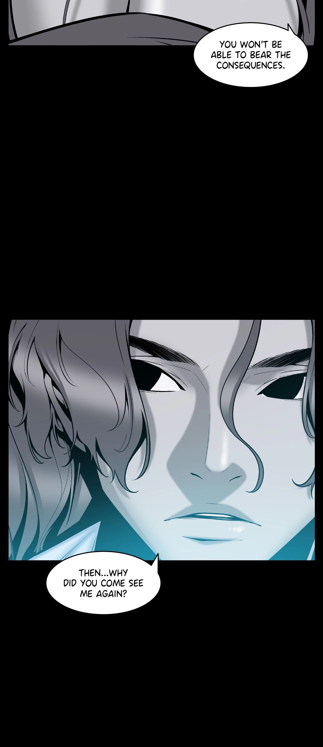 Watch image manhwa Midnight Taxi - Chapter 19 - 06aeff7b4d77fbb461 - ManhwaXX.net