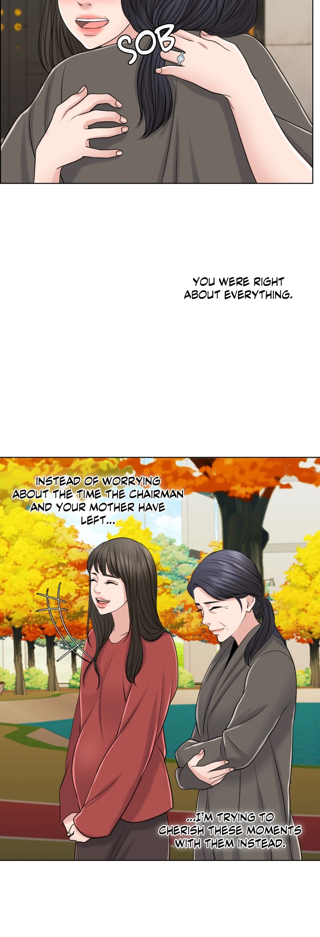 Read manga Wife For 1000 Days - Chapter 40 - 074c43f64c6455e114 - ManhwaXXL.com